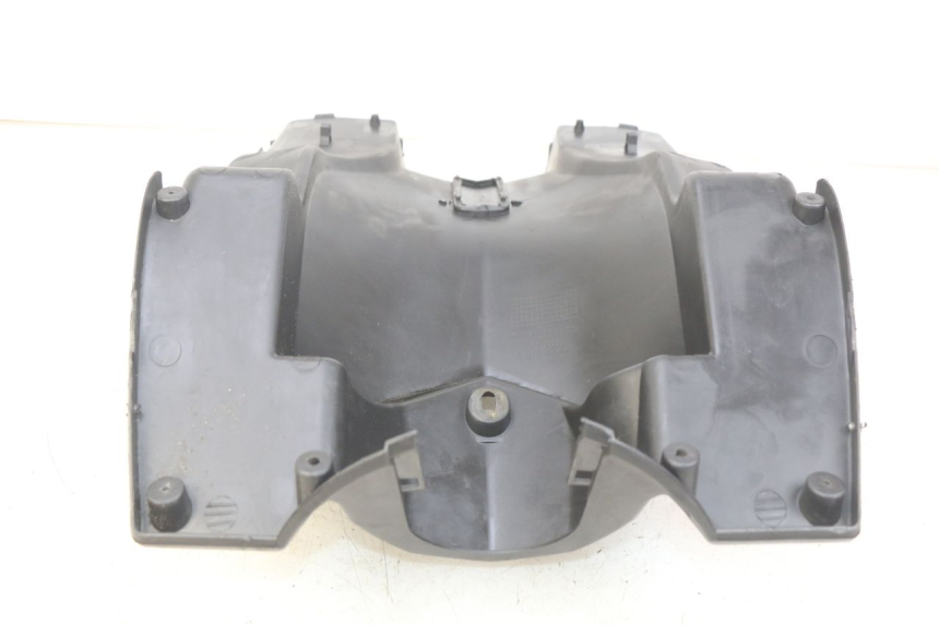 photo de TABLIER INTERIEUR TNT MOTOR GRIDO 2T 50 (2010 - 2019)