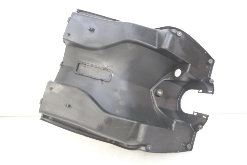 photo de TABLIER INTERIEUR TNT MOTOR GRIDO 2T 50 (2010 - 2019)