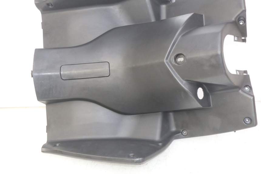 photo de TABLIER INTERIEUR TNT MOTOR GRIDO 2T 50 (2010 - 2019)