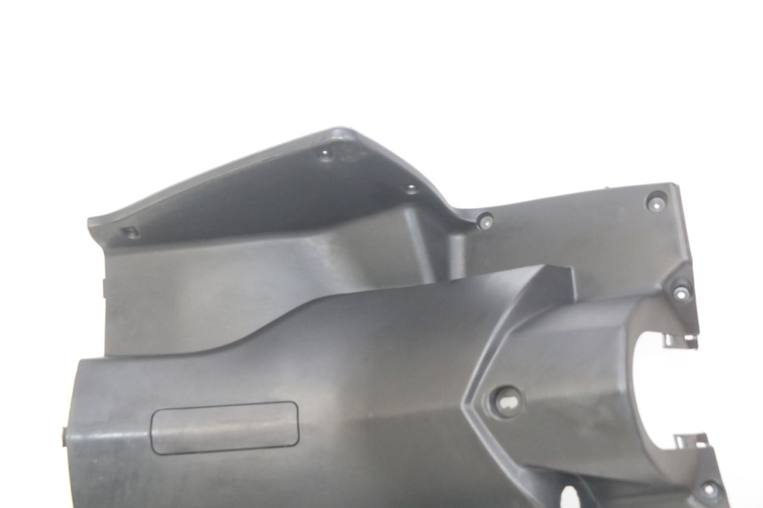 photo de TABLIER INTERIEUR TNT MOTOR GRIDO 2T 50 (2010 - 2019)
