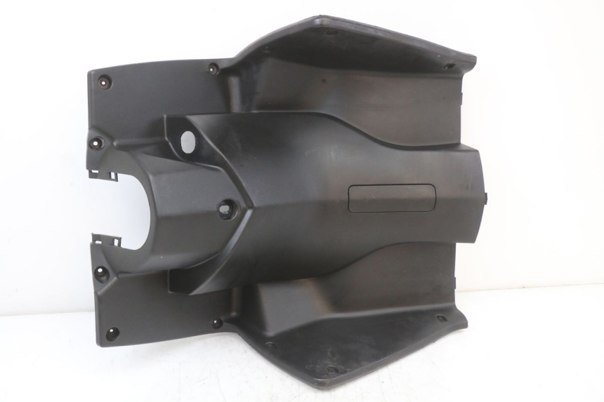 photo de TABLIER INTERIEUR TNT MOTOR GRIDO 2T 50 (2010 - 2019)
