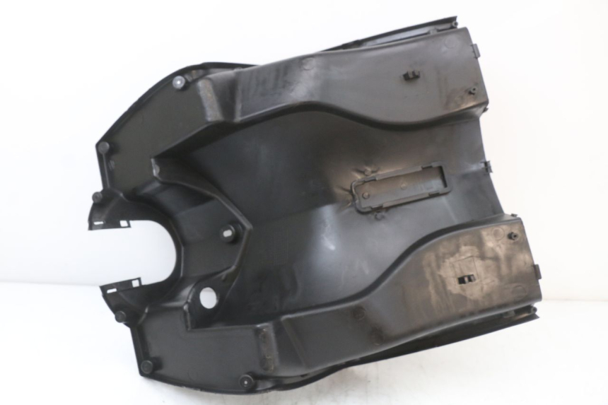 photo de TABLIER INTERIEUR TNT MOTOR GRIDO 2T 50 (2010 - 2019)