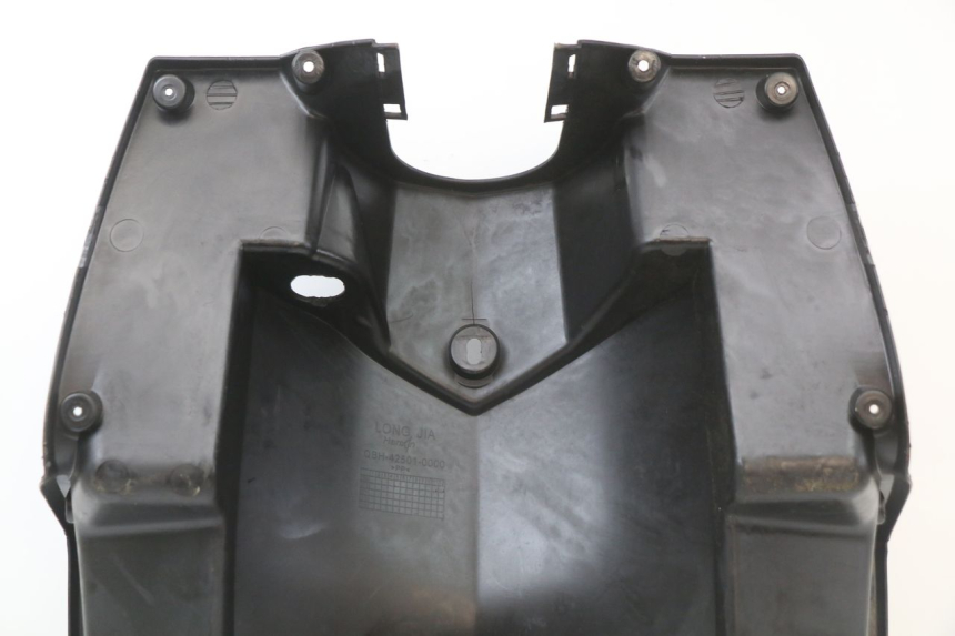 photo de TABLIER INTERIEUR TNT MOTOR GRIDO 2T 50 (2010 - 2019)