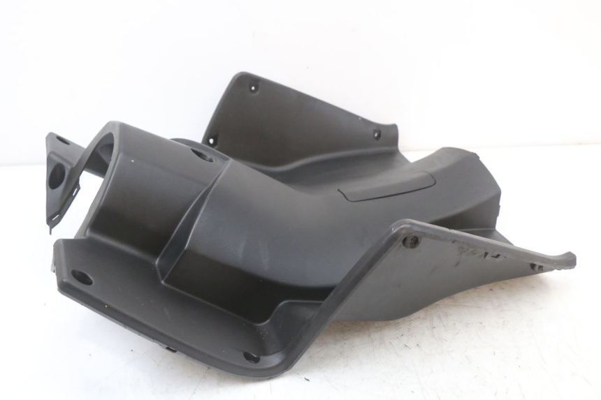 photo de TABLIER INTERIEUR TNT MOTOR GRIDO 2T 50 (2010 - 2019)