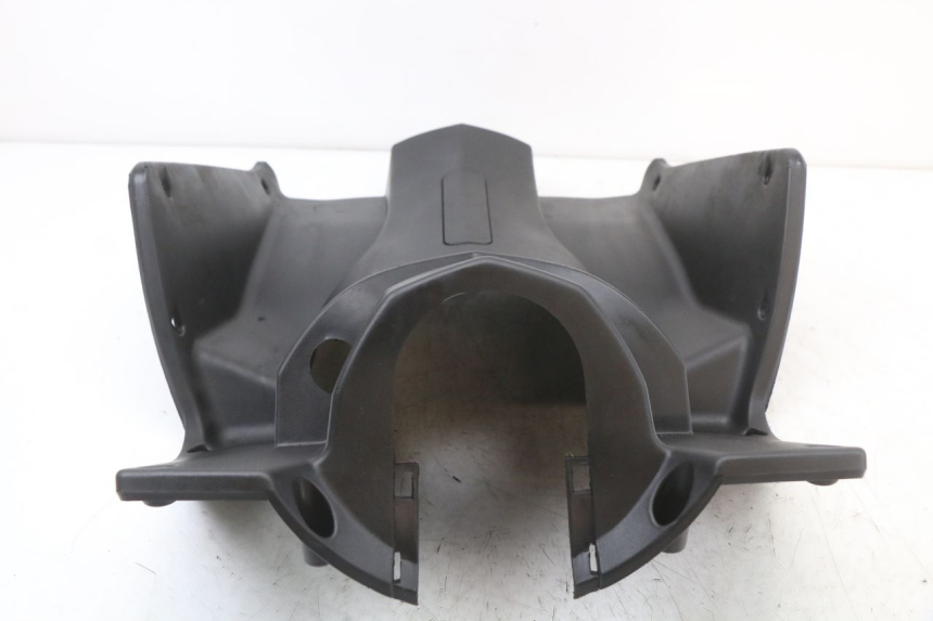 photo de TABLIER INTERIEUR TNT MOTOR GRIDO 2T 50 (2010 - 2019)