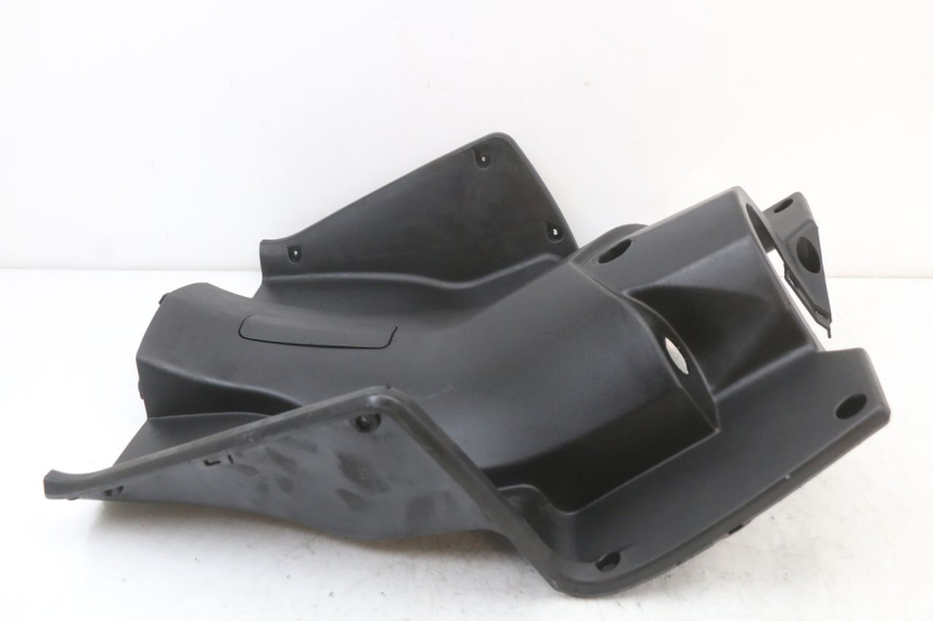 photo de TABLIER INTERIEUR TNT MOTOR GRIDO 2T 50 (2010 - 2019)