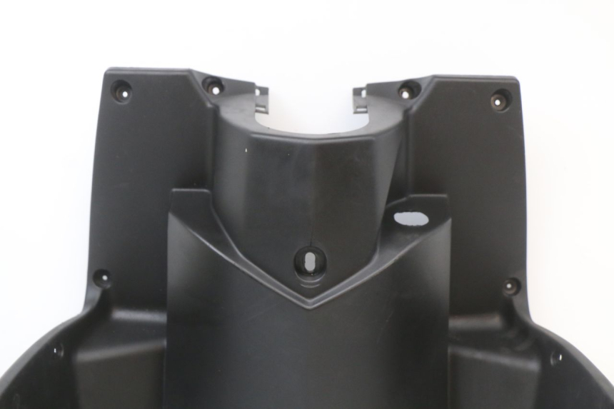 photo de TABLIER INTERIEUR TNT MOTOR GRIDO 2T 50 (2010 - 2019)
