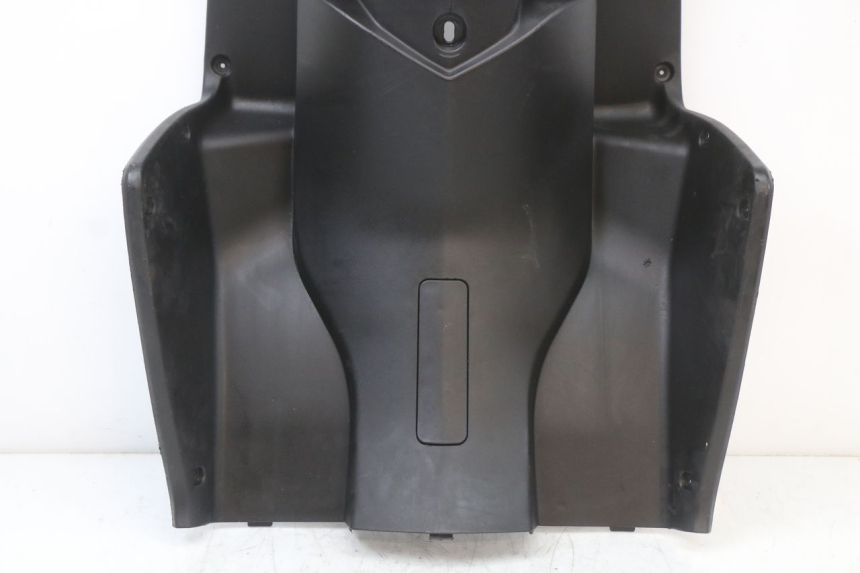 photo de TABLIER INTERIEUR TNT MOTOR GRIDO 2T 50 (2010 - 2019)
