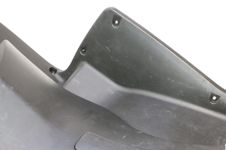 photo de TABLIER INTERIEUR TNT MOTOR GRIDO 2T 50 (2010 - 2019) - Détail de la pièce