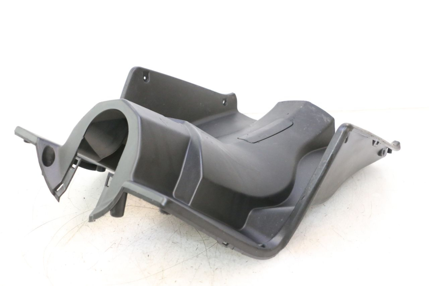 photo de TABLIER INTERIEUR TNT MOTOR GRIDO 2T 50 (2010 - 2019) - Vue produit