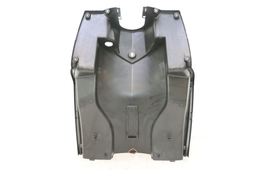 photo de TABLIER INTERIEUR TNT MOTOR GRIDO 2T 50 (2010 - 2019) - Zoom qualité