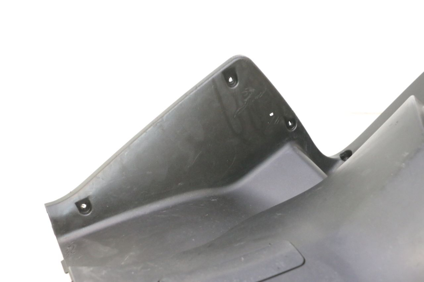 photo de TABLIER INTERIEUR TNT MOTOR GRIDO 2T 50 (2010 - 2019) - Zoom état d’usage