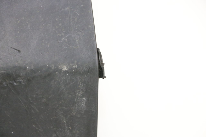 photo de TABLIER INTERIEUR TNT MOTOR GRIDO 2T 50 (2010 - 2019) - Autre angle de vue