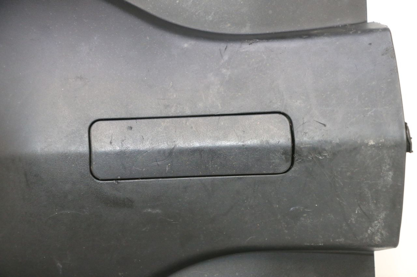 photo de TABLIER INTERIEUR TNT MOTOR GRIDO 2T 50 (2010 - 2019) - Vue d’ensemble