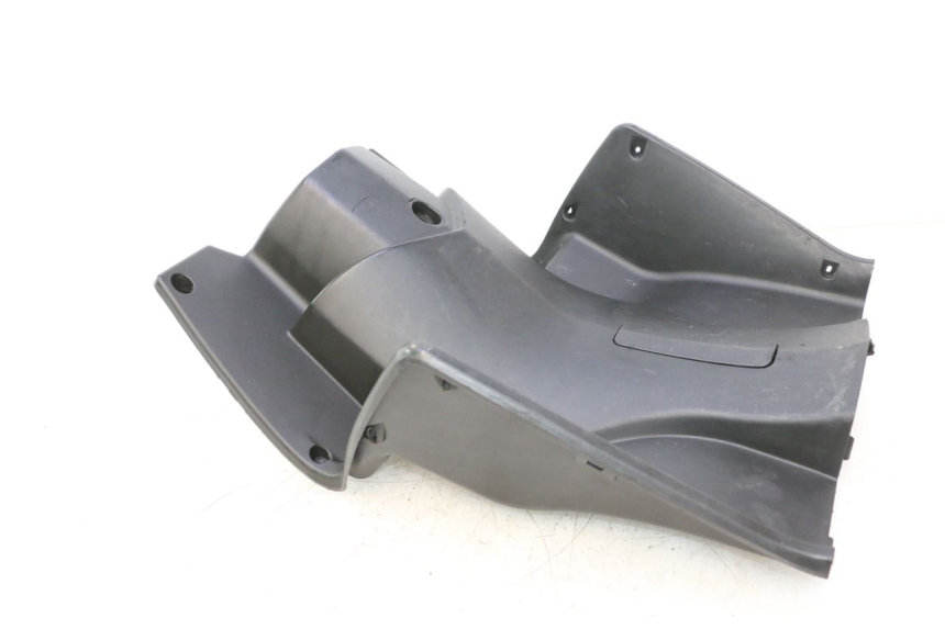 photo de TABLIER INTERIEUR TNT MOTOR GRIDO 2T 50 (2010 - 2019) - Points de fixation