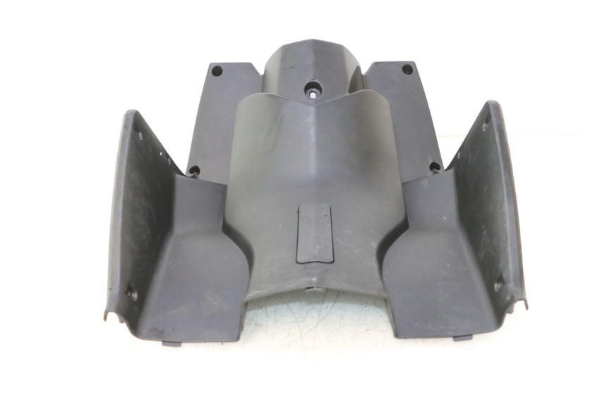 photo de TABLIER INTERIEUR TNT MOTOR GRIDO 2T 50 (2010 - 2019) - État de surface