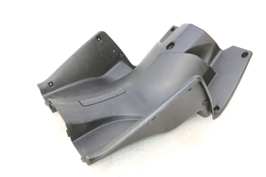 photo de TABLIER INTERIEUR TNT MOTOR GRIDO 2T 50 (2010 - 2019) - Pièce contrôlée