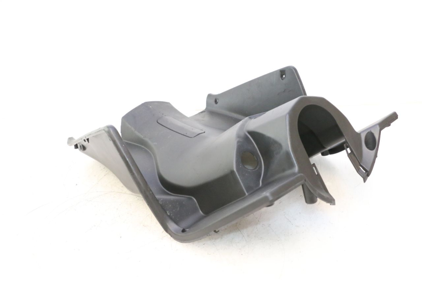 photo de TABLIER INTERIEUR TNT MOTOR GRIDO 2T 50 (2010 - 2019) - Marquages et références