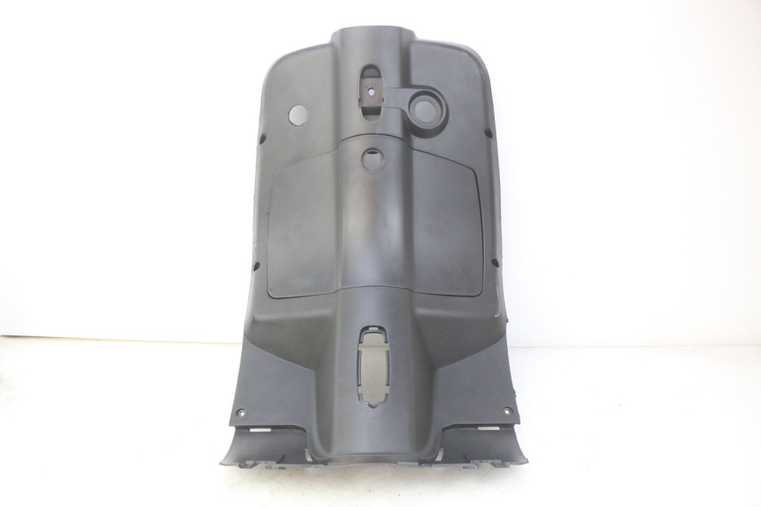 photo de TABLIER INTERIEUR JM MOTORS GT LINE 4T 50 (2021 - 2023)