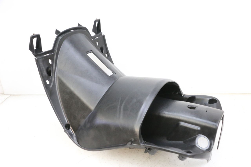 photo de TABLIER INTERIEUR EUROCKA GTR 50 (2018 - 2021) - Détail de la pièce