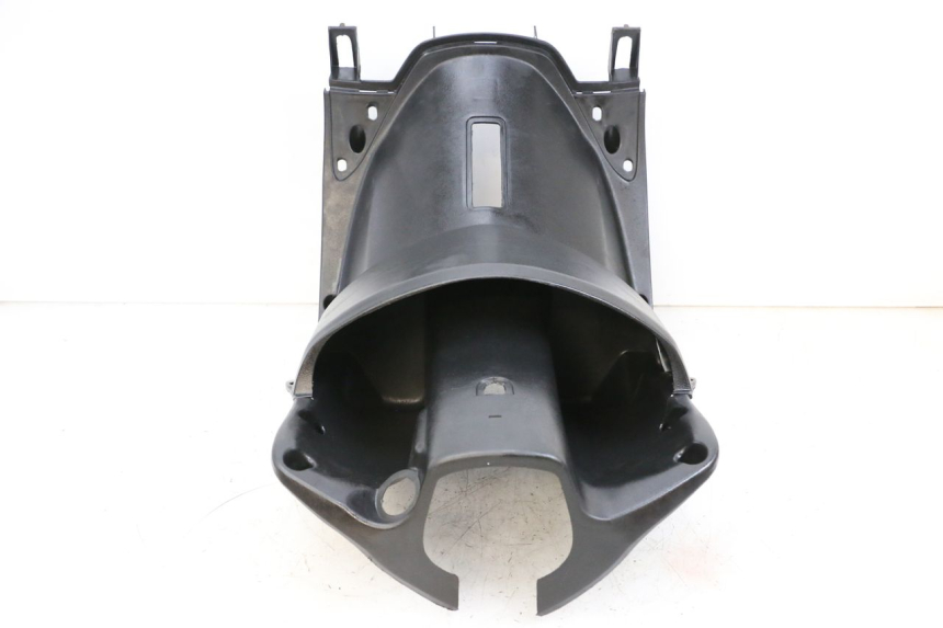 photo de TABLIER INTERIEUR EUROCKA GTR 50 (2018 - 2021) - Points de fixation