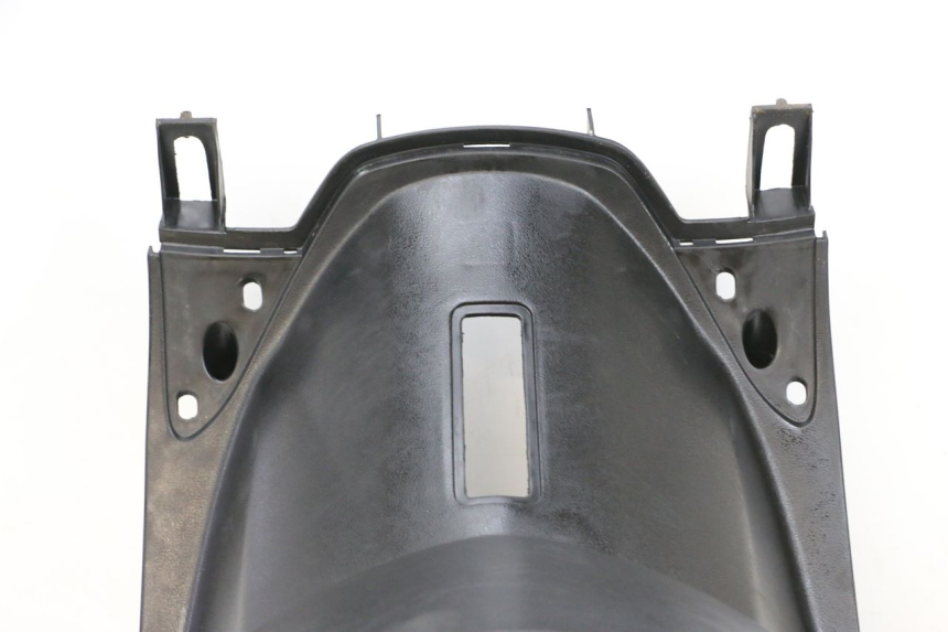 photo de TABLIER INTERIEUR EUROCKA GTR 50 (2018 - 2021) - Pièce contrôlée