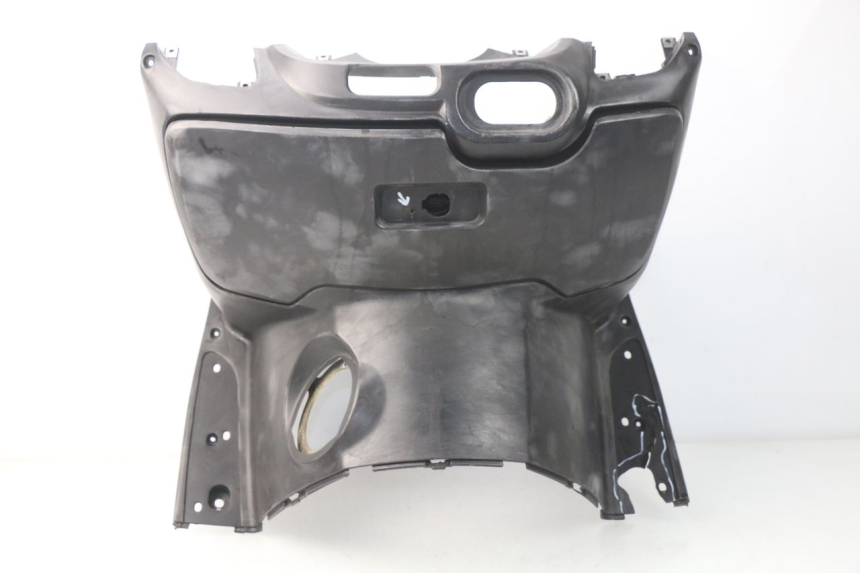 photo de TABLIER INTERIEUR SYM GTS EVO 125 (2009 - 2013) - Vue principale