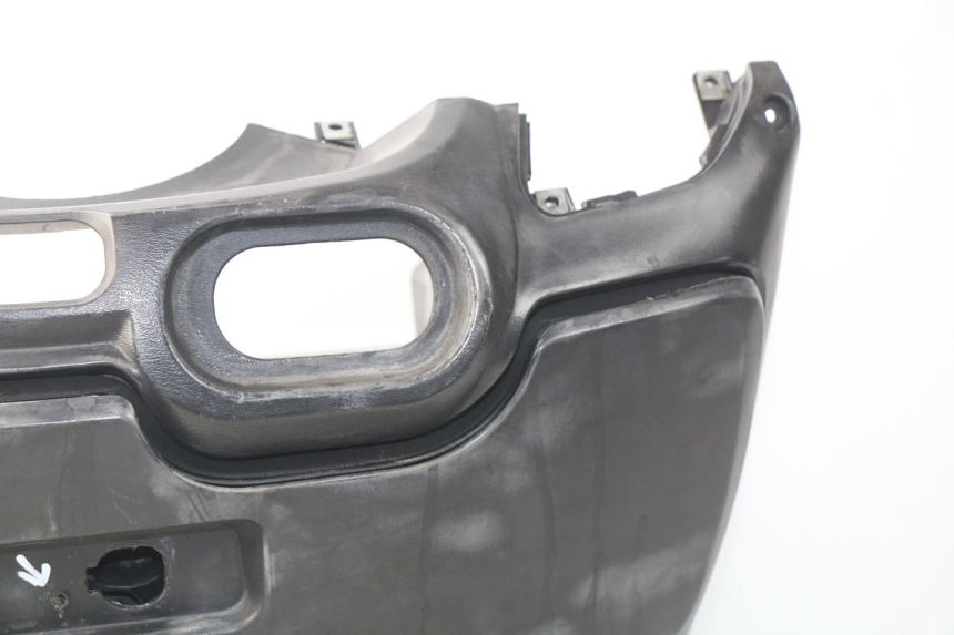photo de TABLIER INTERIEUR SYM GTS EVO 125 (2009 - 2013) - Vue produit