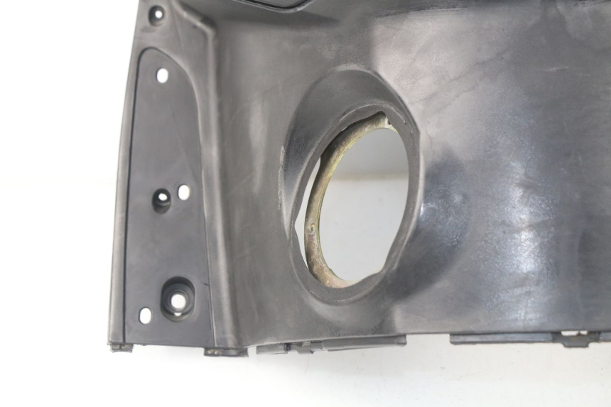 photo de TABLIER INTERIEUR SYM GTS EVO 125 (2009 - 2013) - Pièce contrôlée
