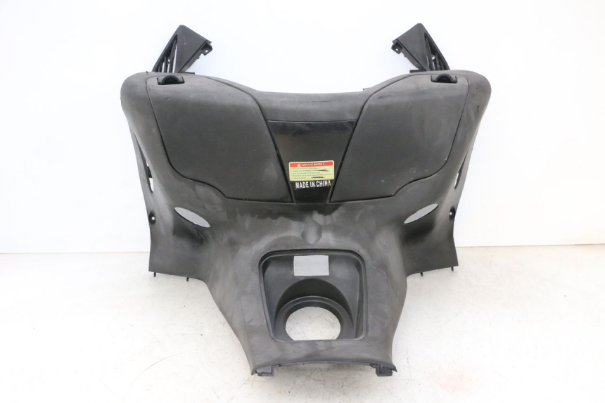 photo de TABLIER INTERIEUR JM MOTORS GTS 125 (2015 - 2019) - Vue principale