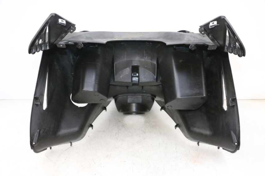 photo de TABLIER INTERIEUR JM MOTORS GTS 125 (2015 - 2019) - Vue produit