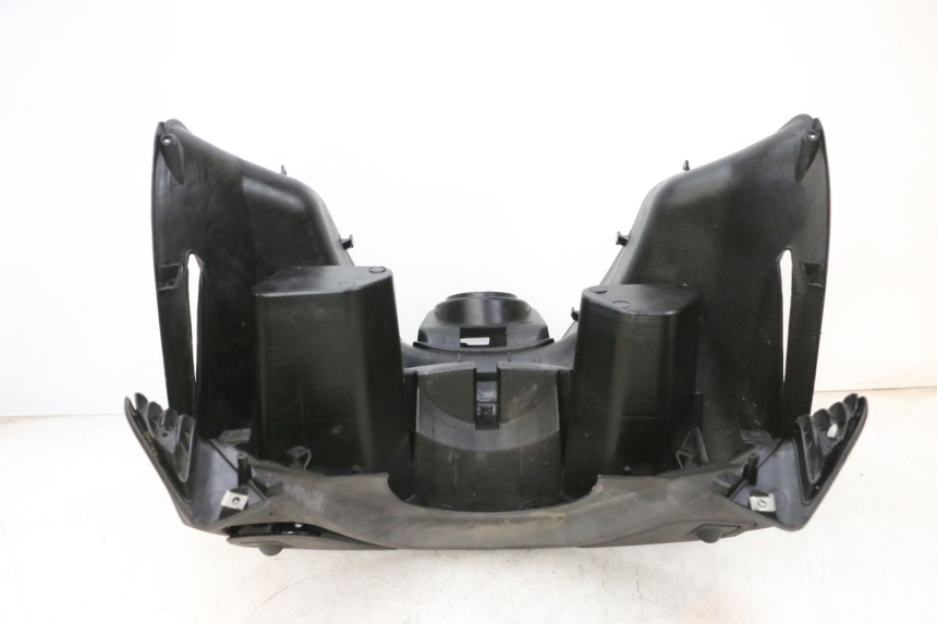 photo de TABLIER INTERIEUR JM MOTORS GTS 125 (2015 - 2019) - Autre angle de vue