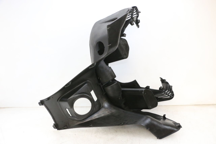photo de TABLIER INTERIEUR JM MOTORS GTS 125 (2015 - 2019) - État de surface
