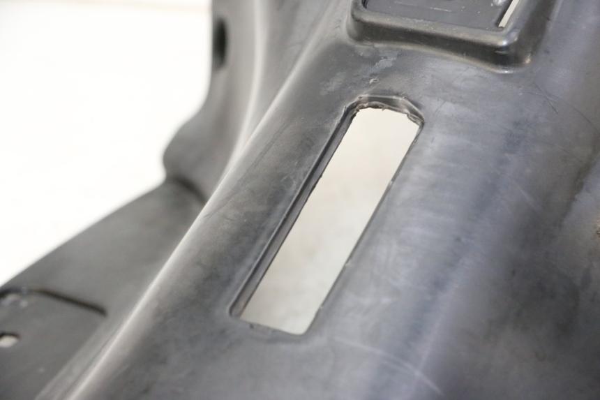 photo de TABLIER INTERIEUR DAELIM HISTORY 125 (2001 - 2002)