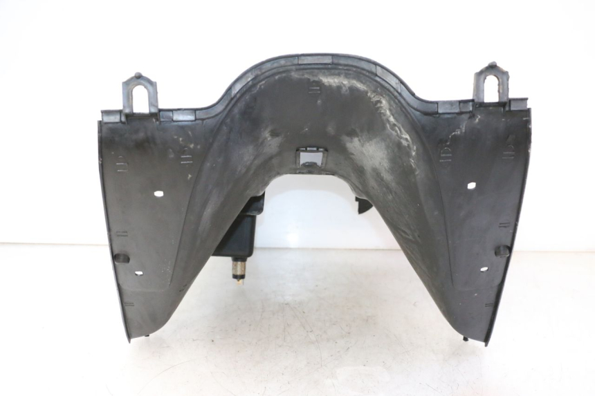 photo de TABLIER INTERIEUR DAELIM HISTORY 125 (2001 - 2002)