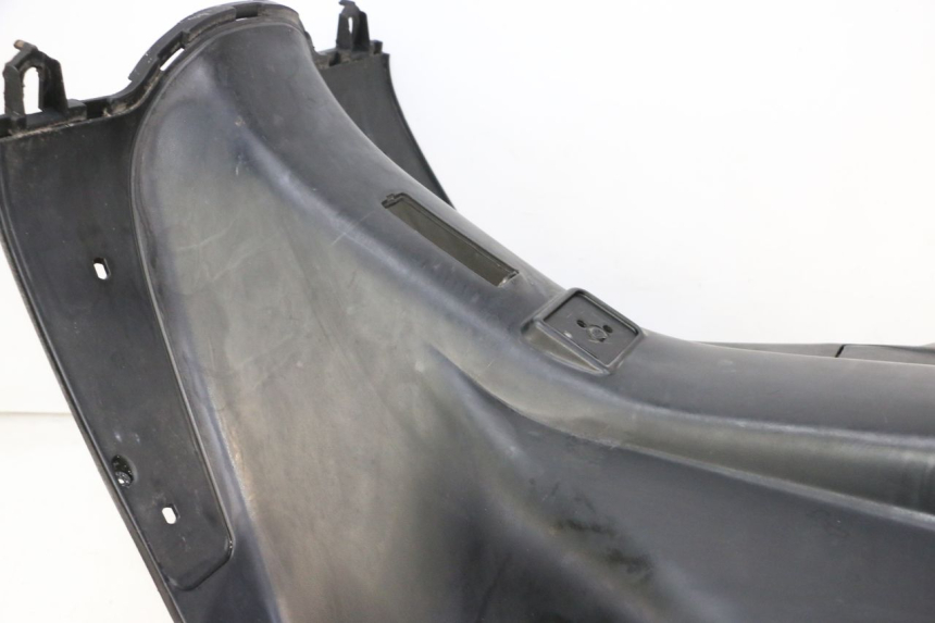 photo de TABLIER INTERIEUR DAELIM HISTORY 125 (2001 - 2002)