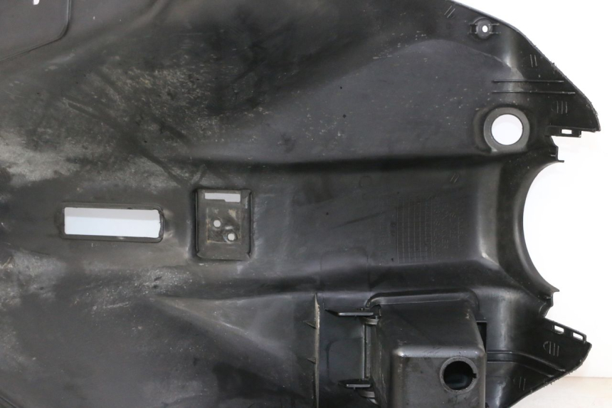 photo de TABLIER INTERIEUR DAELIM HISTORY 125 (2001 - 2002)