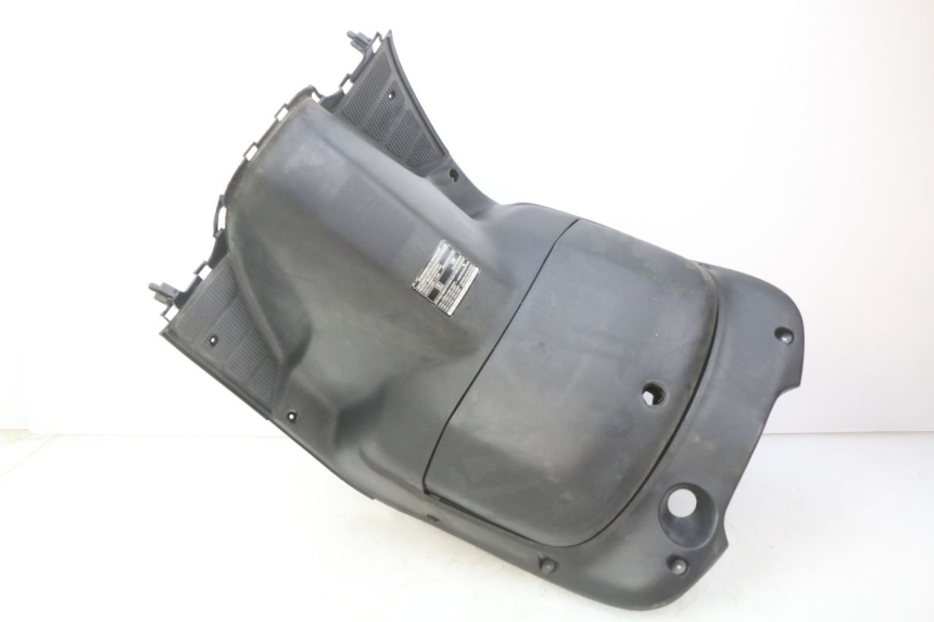 photo de TABLIER INTERIEUR HONDA BALI EX 100 (1996 - 2000)