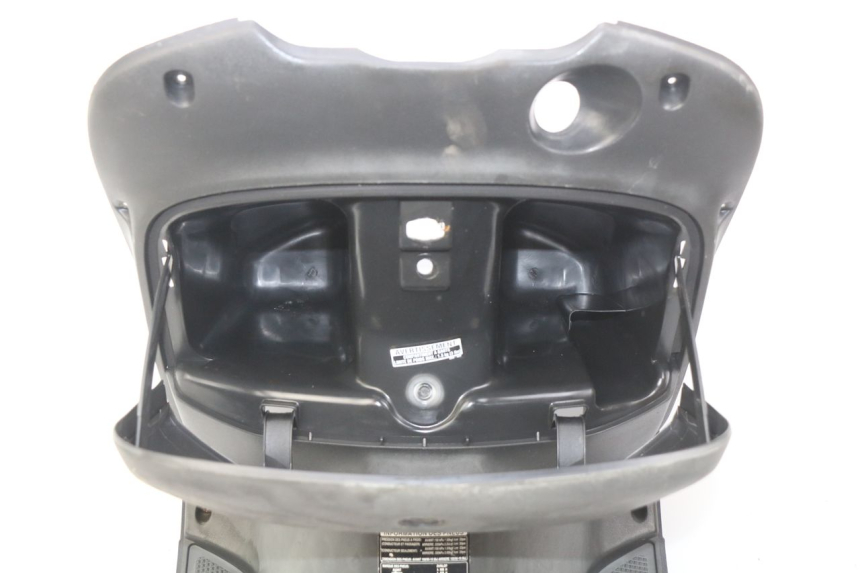 photo de TABLIER INTERIEUR HONDA BALI EX 100 (1996 - 2000)