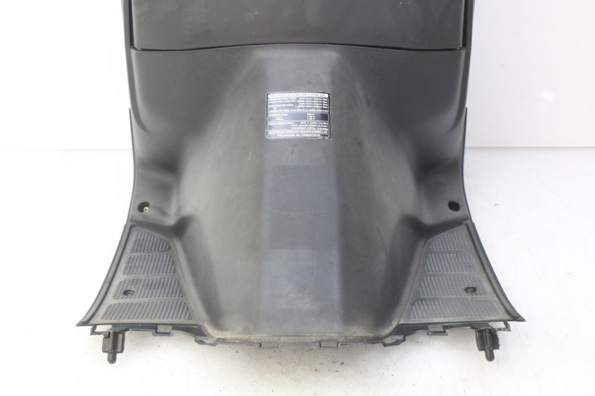 photo de TABLIER INTERIEUR HONDA BALI EX 100 (1996 - 2000)