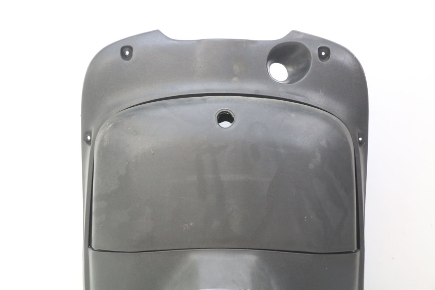 photo de TABLIER INTERIEUR HONDA BALI EX 100 (1996 - 2000)