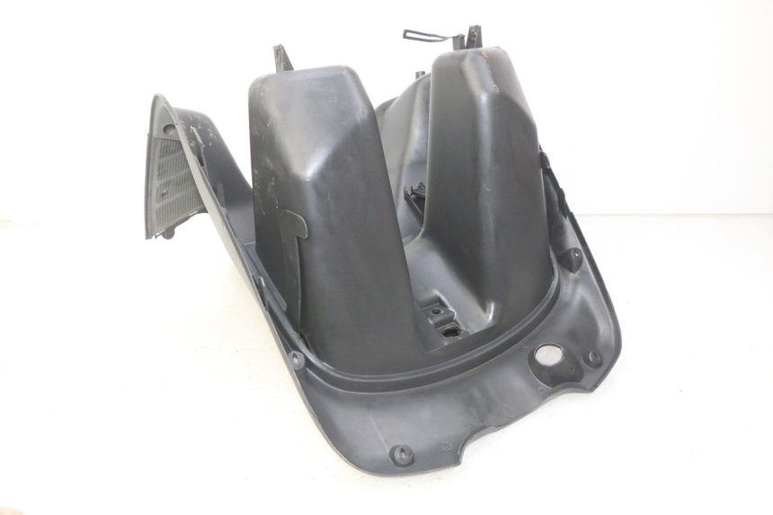 photo de TABLIER INTERIEUR HONDA BALI EX 100 (1996 - 2000)