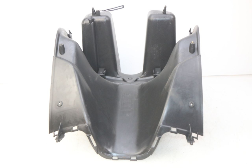 photo de TABLIER INTERIEUR HONDA BALI EX 100 (1996 - 2000)