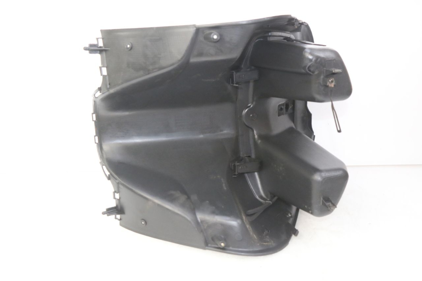 photo de TABLIER INTERIEUR HONDA BALI EX 100 (1996 - 2000)