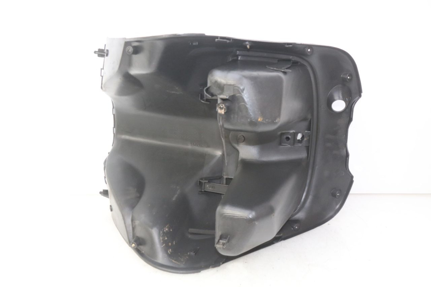 photo de TABLIER INTERIEUR HONDA BALI EX 100 (1996 - 2000)