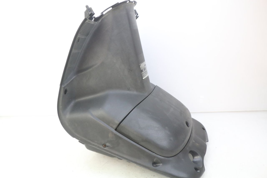 photo de TABLIER INTERIEUR HONDA BALI EX 100 (1996 - 2000)