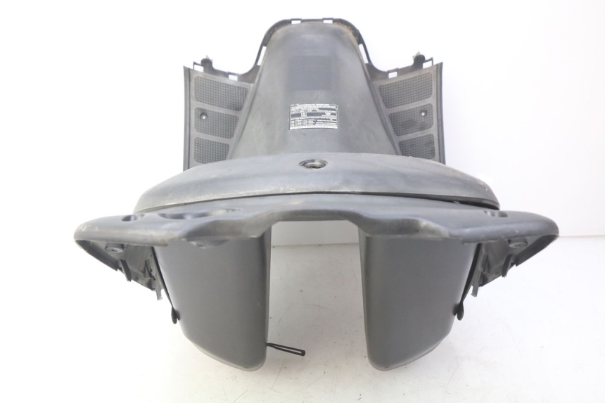 photo de TABLIER INTERIEUR HONDA BALI EX 100 (1996 - 2000)