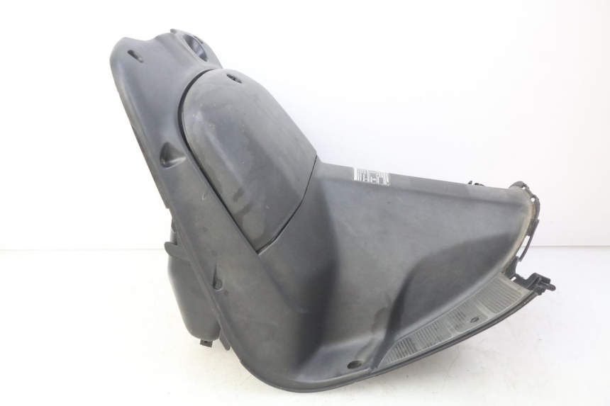 photo de TABLIER INTERIEUR HONDA BALI EX 100 (1996 - 2000)