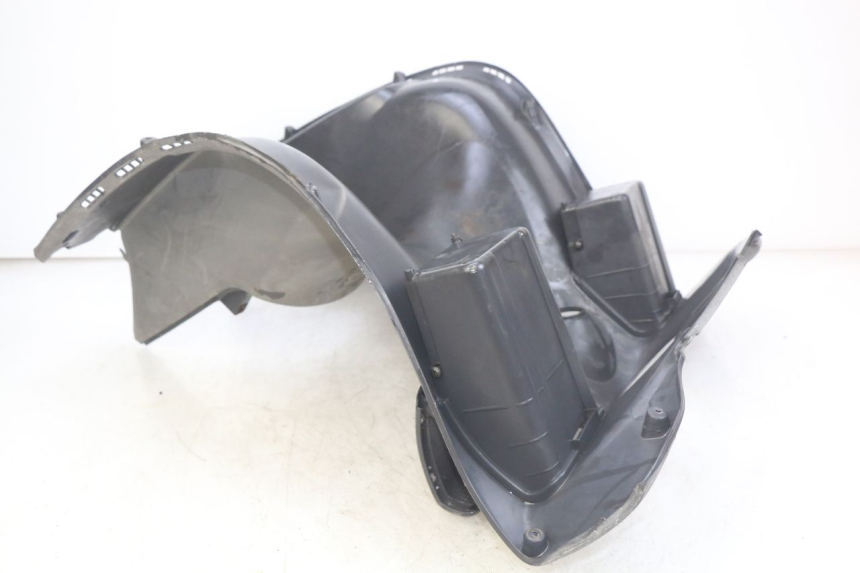 photo de TABLIER INTERIEUR HONDA FES PANTHEON 2T 125 (1998 - 2002)