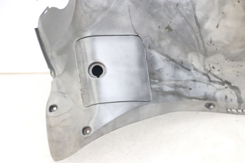 photo de TABLIER INTERIEUR HONDA FES PANTHEON 2T 125 (1998 - 2002)